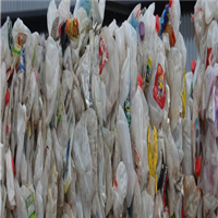 HDPE | 