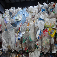 Polypropylene | 