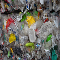 Polypropylene | 