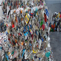Polypropylene | 