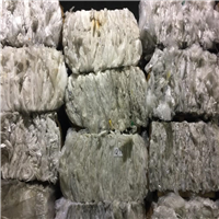 LDPE | 