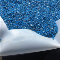 HDPE | 