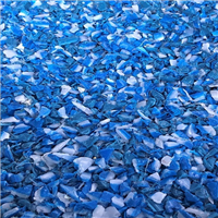HDPE | 