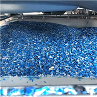 HDPE | 