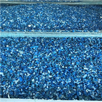 HDPE | 