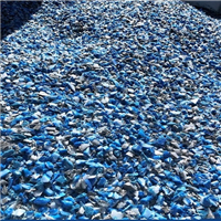 HDPE | 