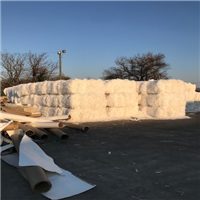 LDPE | 