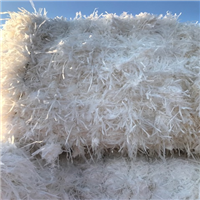 LDPE | 