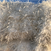 LDPE | 