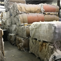 LDPE | 