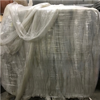 LDPE | 