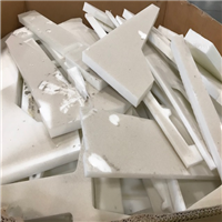 HDPE | 
