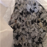 Polycarbonate | 