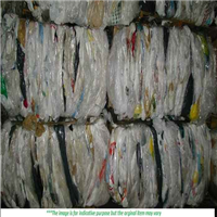 LDPE | 