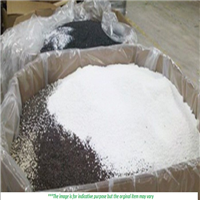Polyethylene | 