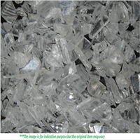 Polycarbonate | 