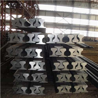 Scrap Metal | 