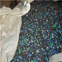 Polypropylene | 