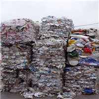 Polypropylene | 