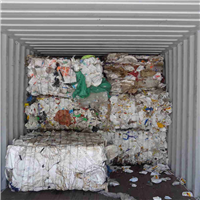 Polypropylene | 