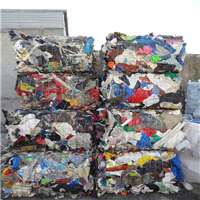 Polypropylene | 
