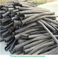 HDPE | 