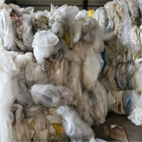 LDPE | 