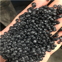 LDPE | 