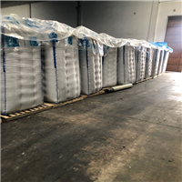 LDPE | 