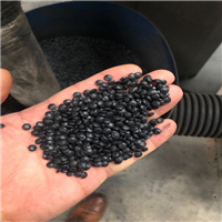 LDPE | 