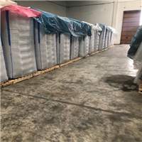 LDPE | 