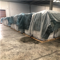 LDPE | 