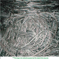 Aluminium | 