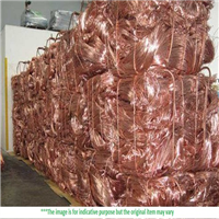 Copper | 