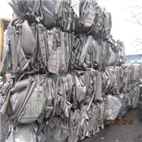 HDPE | 