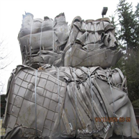 HDPE | 