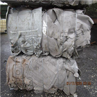 HDPE | 