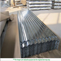 Scrap Metal | 