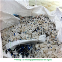 HDPE | 