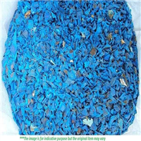 HDPE | 