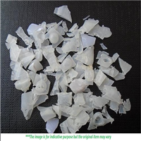 HDPE | 