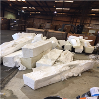 LDPE | 
