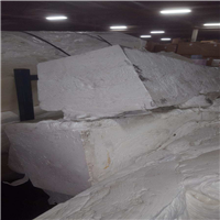 LDPE | 