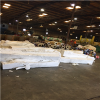 LDPE | 