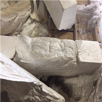 LDPE | 