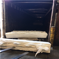 LDPE | 