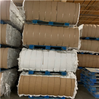 LDPE | 