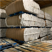 LDPE | 