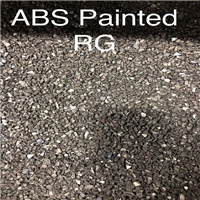 ABS | 