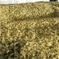 HDPE | 